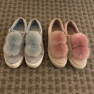 Bundle Sam Edelman shoes